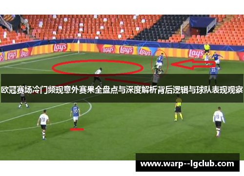 欧冠赛场冷门频现意外赛果全盘点与深度解析背后逻辑与球队表现观察 欧冠赛场冷门频现意外赛果全盘点与深度解析背后逻辑与球队表现观察